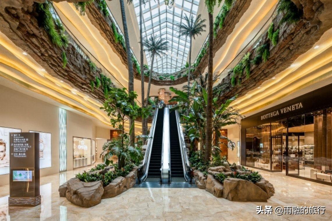 澳門六開彩285期開獎結(jié)果揭曉，幸運兒揭曉神秘面紗，澳門六開彩285期開獎結(jié)果揭曉，幸運兒現(xiàn)身，神秘面紗背后揭曉