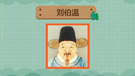 探索劉伯溫四肖八碼一的奧秘——引領你走向成功的秘訣，劉伯溫四肖八碼一奧秘探索，成功秘訣指引之路