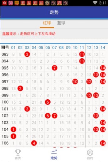 王中王064期期期一肖，揭秘背后的秘密與策略洞察，揭秘王中王064期期期一肖背后的秘密與策略洞察