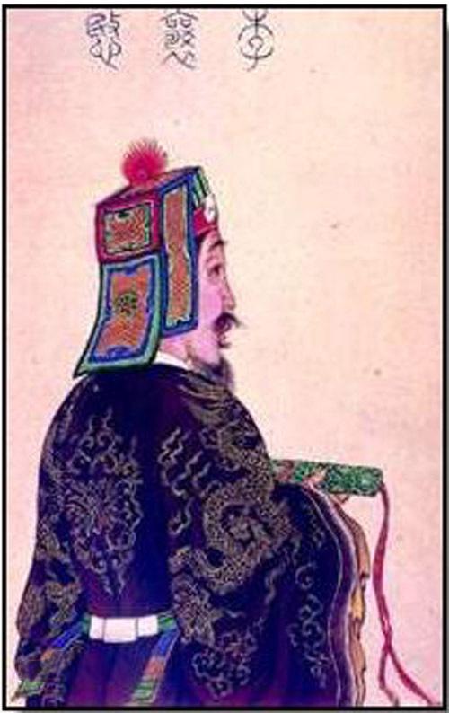 揭秘劉伯溫一肖一馬，免費(fèi)資料公開，揭秘劉伯溫一肖一馬，獨(dú)家資料大公開