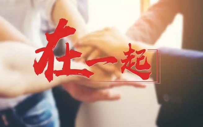 王中王一字一句解一肖——深度解析生肖奧秘，深度解析生肖奧秘，王中王揭示生肖秘密