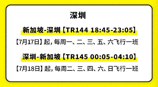 二四六香港資料期期準(zhǔn)一四不像樣，深度解析與探索，深度解析與探索，香港資料期期準(zhǔn)一四不像樣