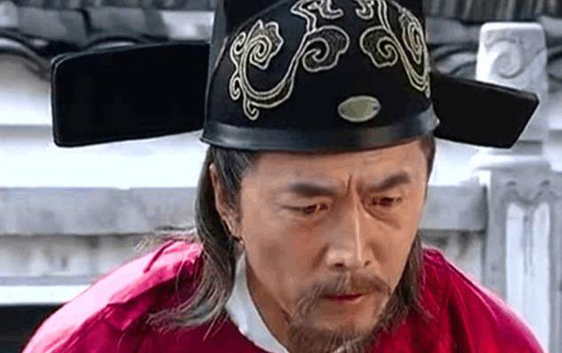 劉伯溫與生肖之謎，探尋傳奇背后的生肖印記，劉伯溫與生肖傳奇，探尋背后的生肖印記