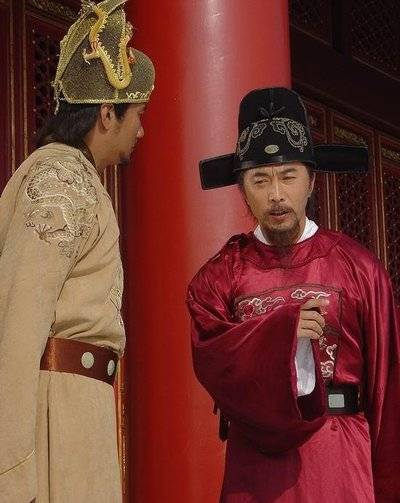 揭秘劉伯溫最準(zhǔn)一肖，歷史傳說與智慧解讀，劉伯溫最準(zhǔn)生肖揭秘，歷史傳說中的智慧解讀