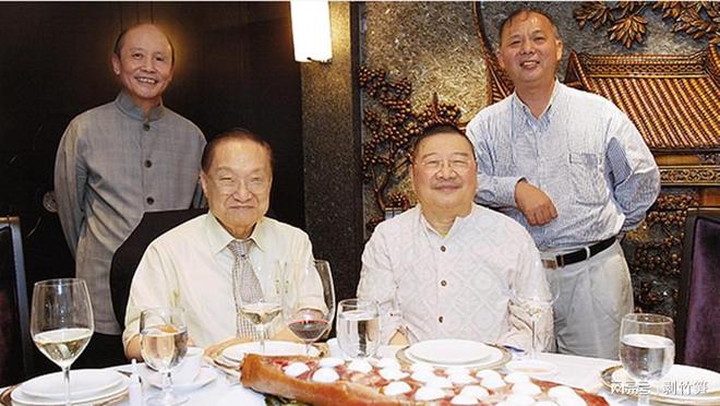 新澳彩資料免費長期公開四大才子，深度解析與SEO優(yōu)化策略，新澳彩資料免費公開，四大才子深度解析與SEO優(yōu)化策略全攻略