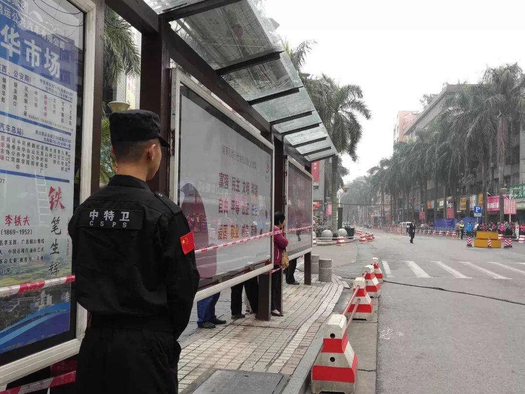 香港馬會(huì)中的六肖六碼中特，揭秘背后的秘密，揭秘香港馬會(huì)六肖六碼中特背后的秘密