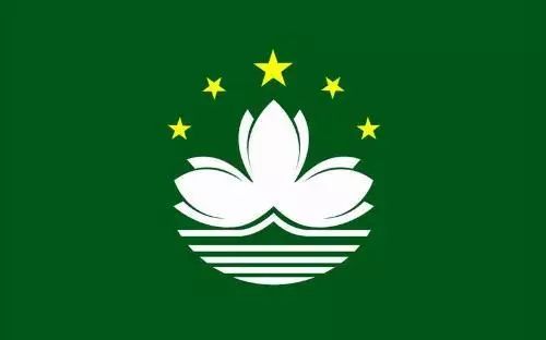 今晚澳門(mén)9點(diǎn)35開(kāi)獎(jiǎng)，全面解析與攻略，澳門(mén)今晚9點(diǎn)35開(kāi)獎(jiǎng)全面解析與攻略分享