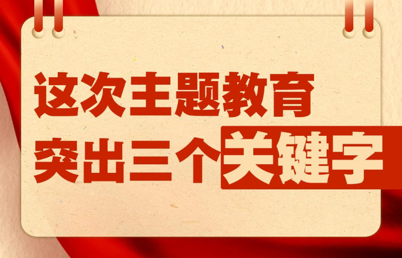 新澳門2025天天開好彩，探索博彩業(yè)的新機遇與挑戰(zhàn)，澳門博彩業(yè)的新機遇與挑戰(zhàn)，展望2025年天天開好彩的未來