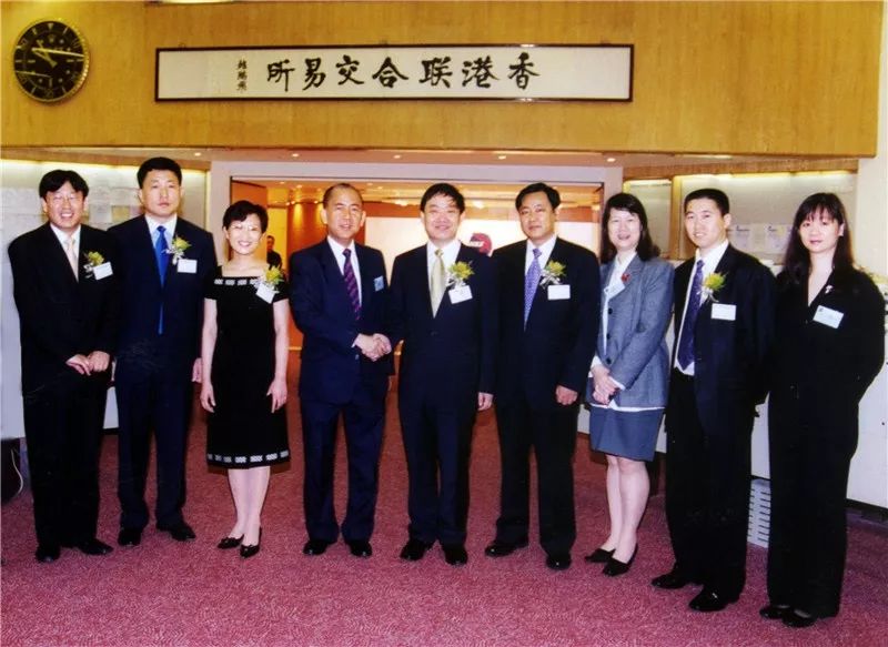 探索香港新奧歷史開獎(jiǎng)記錄，回顧與展望至2025年，香港新奧歷史開獎(jiǎng)記錄回顧與至2025年展望