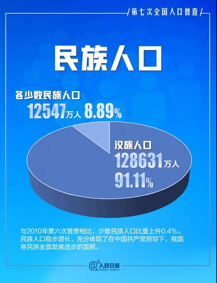 澳門六播開獎結果查詢——輕松掌握最新開獎動態(tài)，澳門六播開獎結果查詢，最新動態(tài)一手掌握