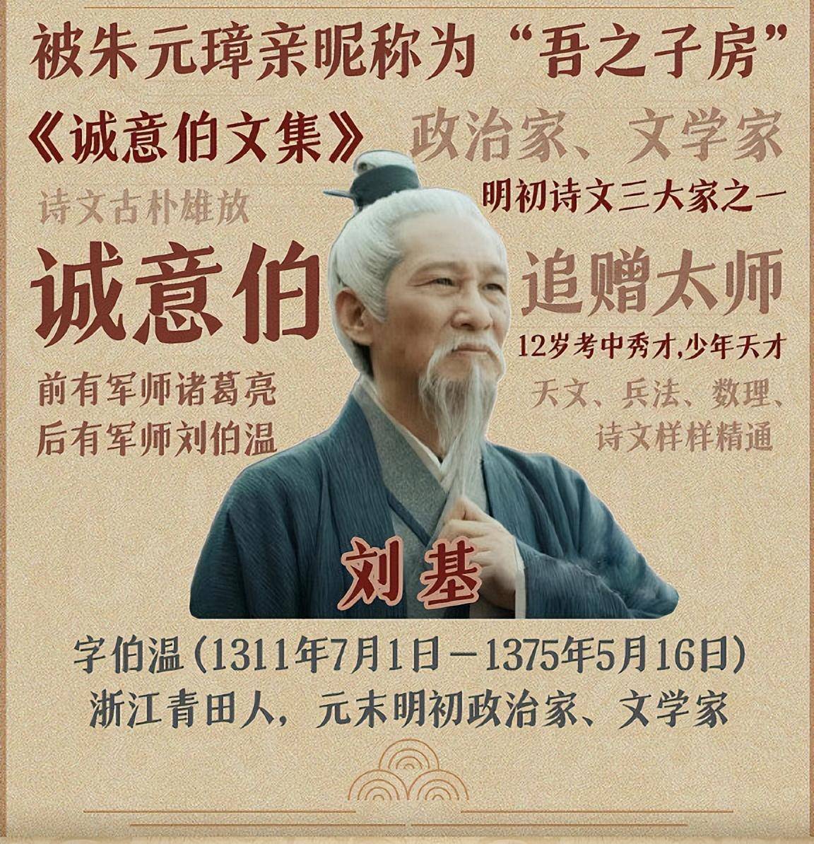 劉伯溫一碼一肖，傳奇人物與神秘預(yù)言的探尋，劉伯溫一碼一肖，傳奇人物與神秘預(yù)言揭秘