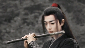 王中王一188肖論一壇，深度解析與SEO優(yōu)化策略，王中王一深度解析與SEO優(yōu)化策略一壇，策略解析與實(shí)戰(zhàn)指南