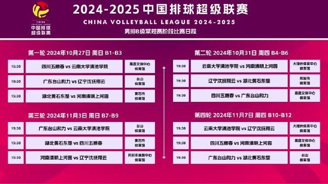 新澳門2025年資料大全官家婆，深度探索與預測，澳門未來展望，深度探索與預測報告（至2025年）
