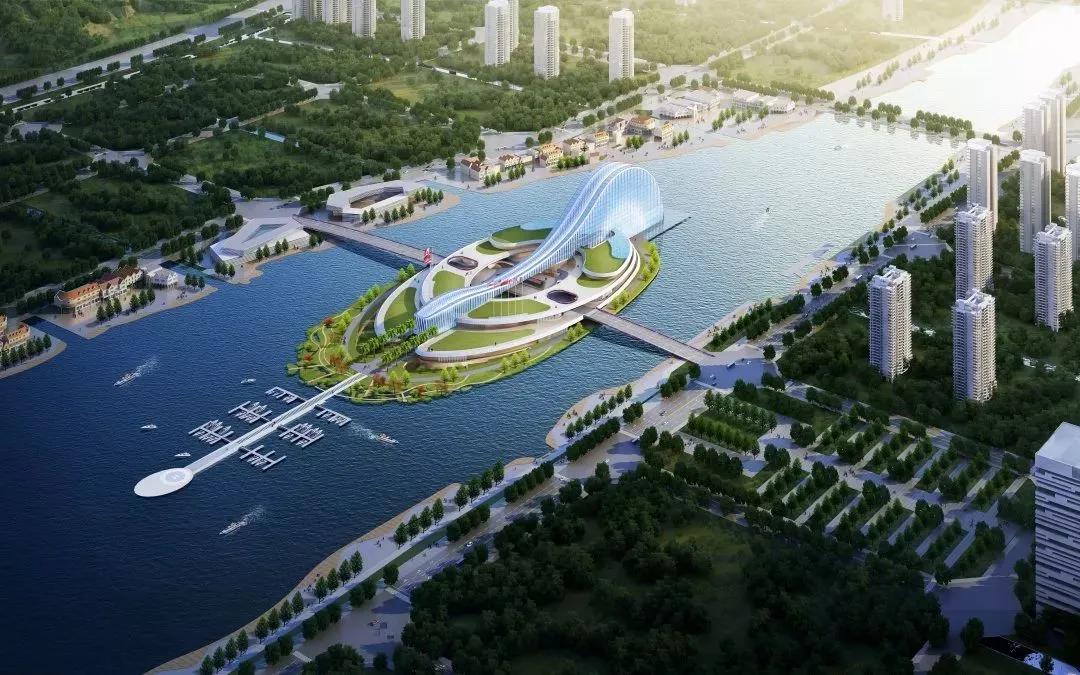 六玄2025澳門開(kāi)獎(jiǎng)結(jié)果詳解與分析，六玄2025澳門開(kāi)獎(jiǎng)結(jié)果深度解析與預(yù)測(cè)