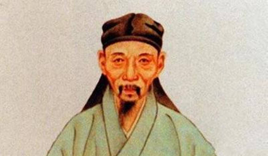 劉伯溫期期精選一肖——揭秘預(yù)測背后的秘密，劉伯溫期期精選生肖預(yù)測揭秘，預(yù)測背后的秘密探索