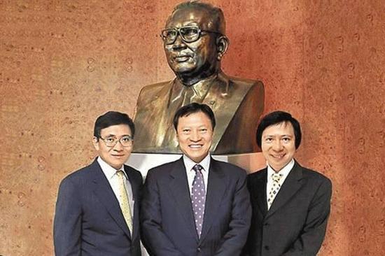 澳門特馬必開一肖，揭秘背后的秘密與策略，澳門特馬必開一肖，揭秘背后的秘密策略與真相探索