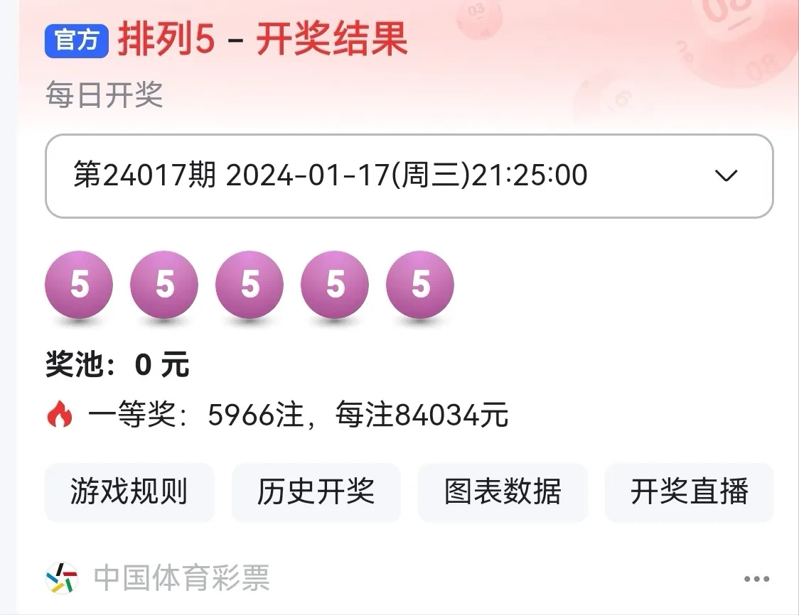 澳門彩票市場(chǎng)中的一顆璀璨明珠，4949澳門六開彩開獎(jiǎng)結(jié)果優(yōu)勢(shì)，澳門彩票市場(chǎng)璀璨明珠，4949澳門六開彩開獎(jiǎng)結(jié)果優(yōu)勢(shì)解析