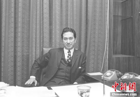 澳門精準(zhǔn)資料，探索背后的秘密與奧秘，澳門精準(zhǔn)資料背后的秘密與奧秘探索