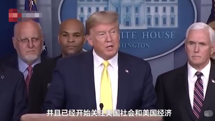 今晚澳門特馬必開(kāi)一肖，深度解析與預(yù)測(cè)，澳門特馬今晚必開(kāi)一肖深度預(yù)測(cè)與解析