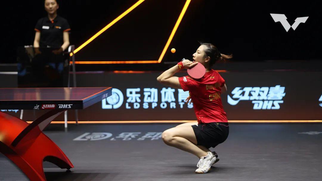 澳門六開彩開獎結(jié)果2020今晚開的幾號，深度解析與預(yù)測，澳門六開彩開獎結(jié)果深度解析與預(yù)測，今晚開獎號碼預(yù)測分析