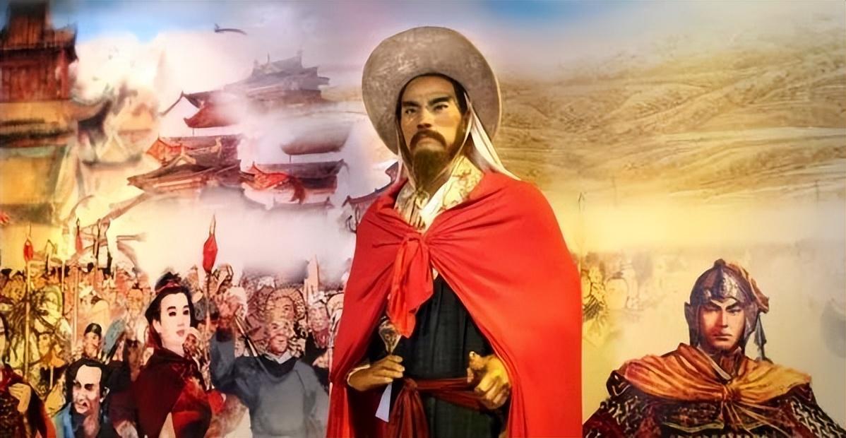 四肖期期準一期準劉伯溫，揭秘預(yù)測背后的秘密與真相，劉伯溫四肖期期預(yù)測揭秘，真相與秘密探究