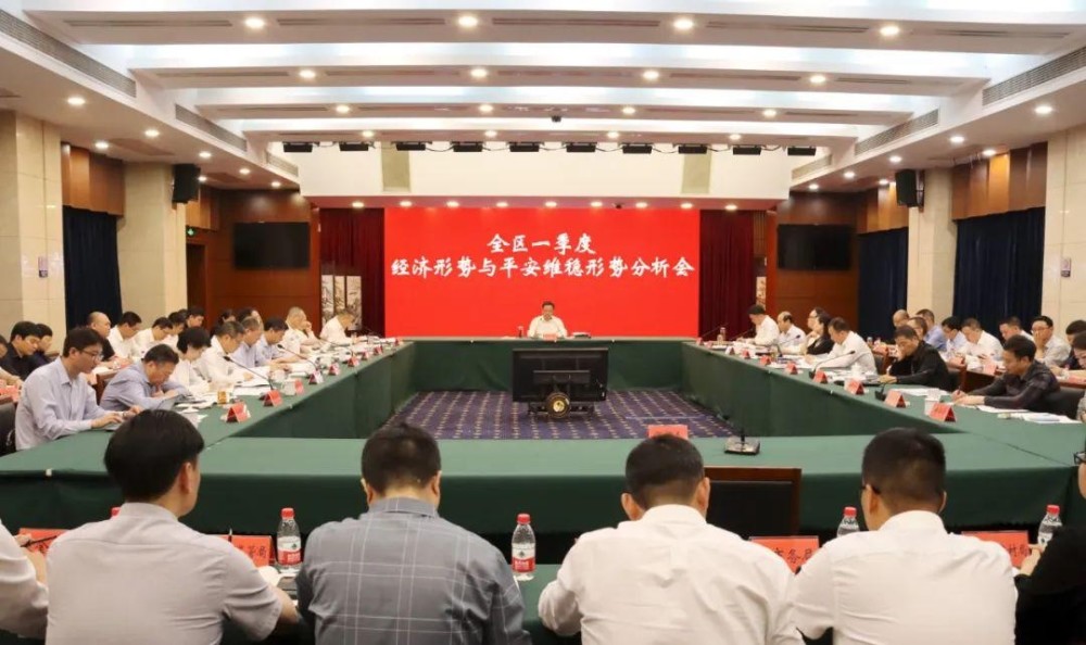 穩(wěn)包三肖必開一期王中王，揭秘彩票背后的秘密與策略，揭秘彩票背后的秘密與策略，穩(wěn)包三肖王中王一期必開！
