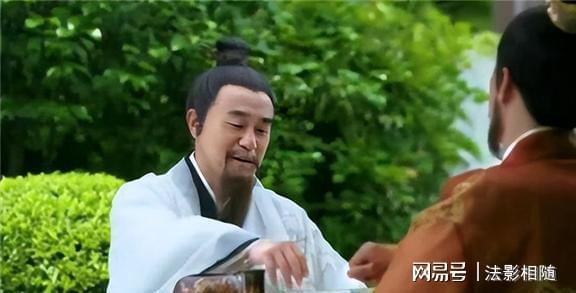 劉伯溫一肖一馬期期準(zhǔn)——神秘預(yù)測(cè)背后的故事，劉伯溫一肖一馬期期準(zhǔn)，神秘預(yù)測(cè)背后的傳奇故事