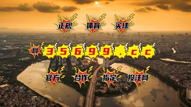 新澳門(mén)王中王六肖中特，探索與解析，新澳門(mén)王中王六肖中特，深度探索與解析