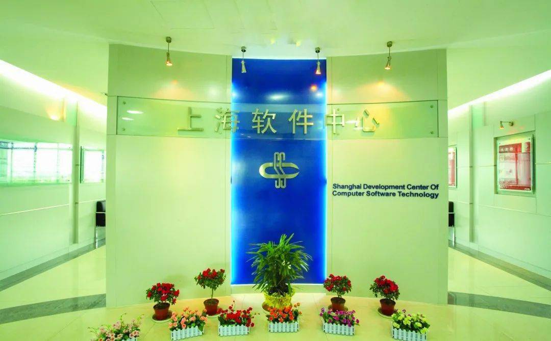 新澳門期期免費(fèi)資料，探索澳門博彩文化的深度與廣度，澳門博彩文化深度與廣度探索，新澳門期期免費(fèi)資料揭秘