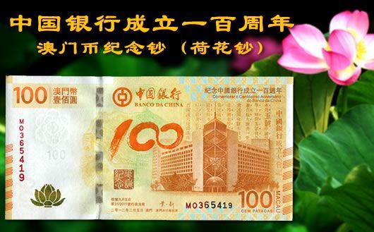 新澳門掛牌正版掛牌完整掛牌，探索與解析，澳門正版掛牌詳解，探索完整流程與解析