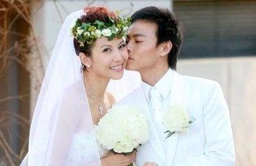 香港傳真網(wǎng)站，探索與解析，香港傳真網(wǎng)站，深度探索與解析