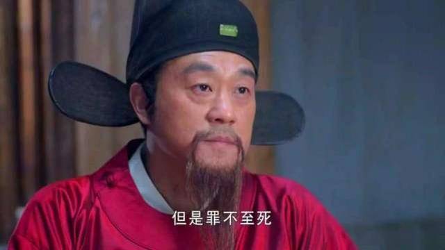 揭秘劉伯溫傳奇，四不像一肖中特之謎，劉伯溫傳奇揭秘，四不像一肖中特之謎探秘