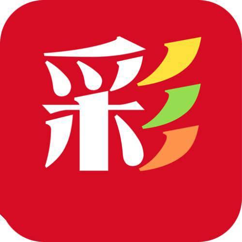 揭秘劉伯溫四肖八碼期期準(zhǔn)一MMM的神秘面紗，劉伯溫四肖八碼期期準(zhǔn)一MMM神秘面紗揭秘