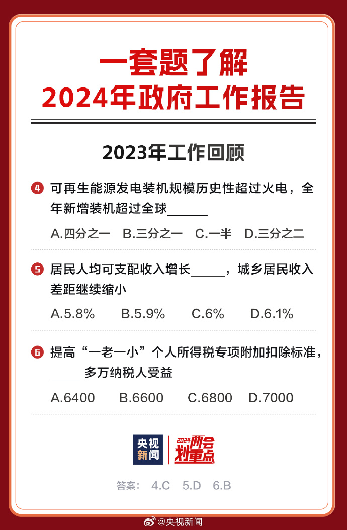 2025年正版資料免費大全視頻，未來的學習趨勢與資源展望，2025年正版資料免費大全視頻，未來學習趨勢與資源展望