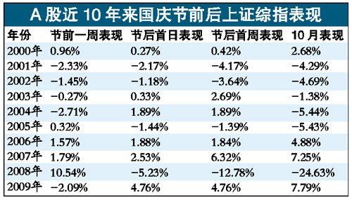 香港大眾網(wǎng)官網(wǎng)十碼中特，探索與解析，香港大眾網(wǎng)官網(wǎng)十碼中特，深度探索與解析