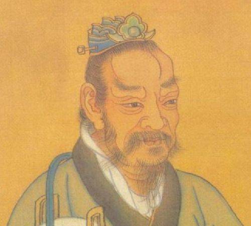 揭秘劉伯溫平特一肖期期免贊背后的神秘故事與傳奇人生，劉伯溫傳奇人生揭秘，平特一肖背后的神秘故事與贊譽無懈可擊