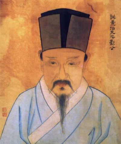 劉伯溫一字拆一肖，神秘預(yù)言背后的故事與解讀，劉伯溫一字拆一肖，神秘預(yù)言深度解讀與故事揭秘