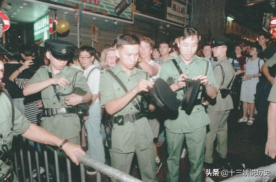 香港免費大全資料大全，探索與發(fā)現(xiàn)，香港免費大全資料探索與發(fā)現(xiàn)之旅