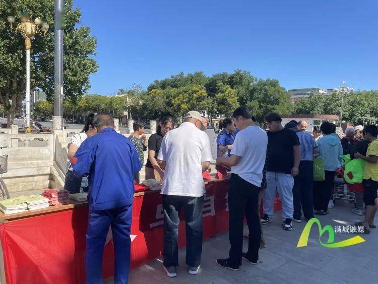 澳門今晚六開一肖必中特，揭秘生肖彩票的神秘面紗，揭秘澳門生肖彩票的神秘面紗，今晚六開一肖必中特