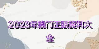 澳門正版資料大全免費(fèi)歇后語——探索與傳承的文化魅力，澳門正版資料探索與傳承的文化魅力，歇后語大全免費(fèi)呈現(xiàn)