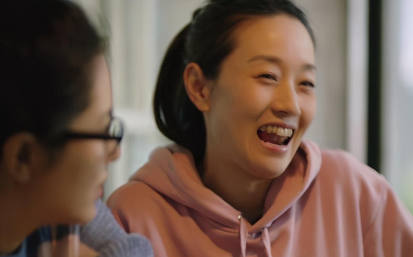 王中王四不像一肖精準，揭秘背后的秘密與策略，揭秘王中王四不像一肖精準背后的秘密與策略解析