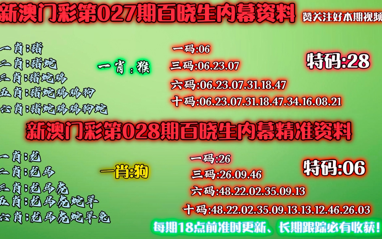 澳門一肖一碼開獎(jiǎng)結(jié)果詳解，澳門一肖一碼開獎(jiǎng)結(jié)果深度解析