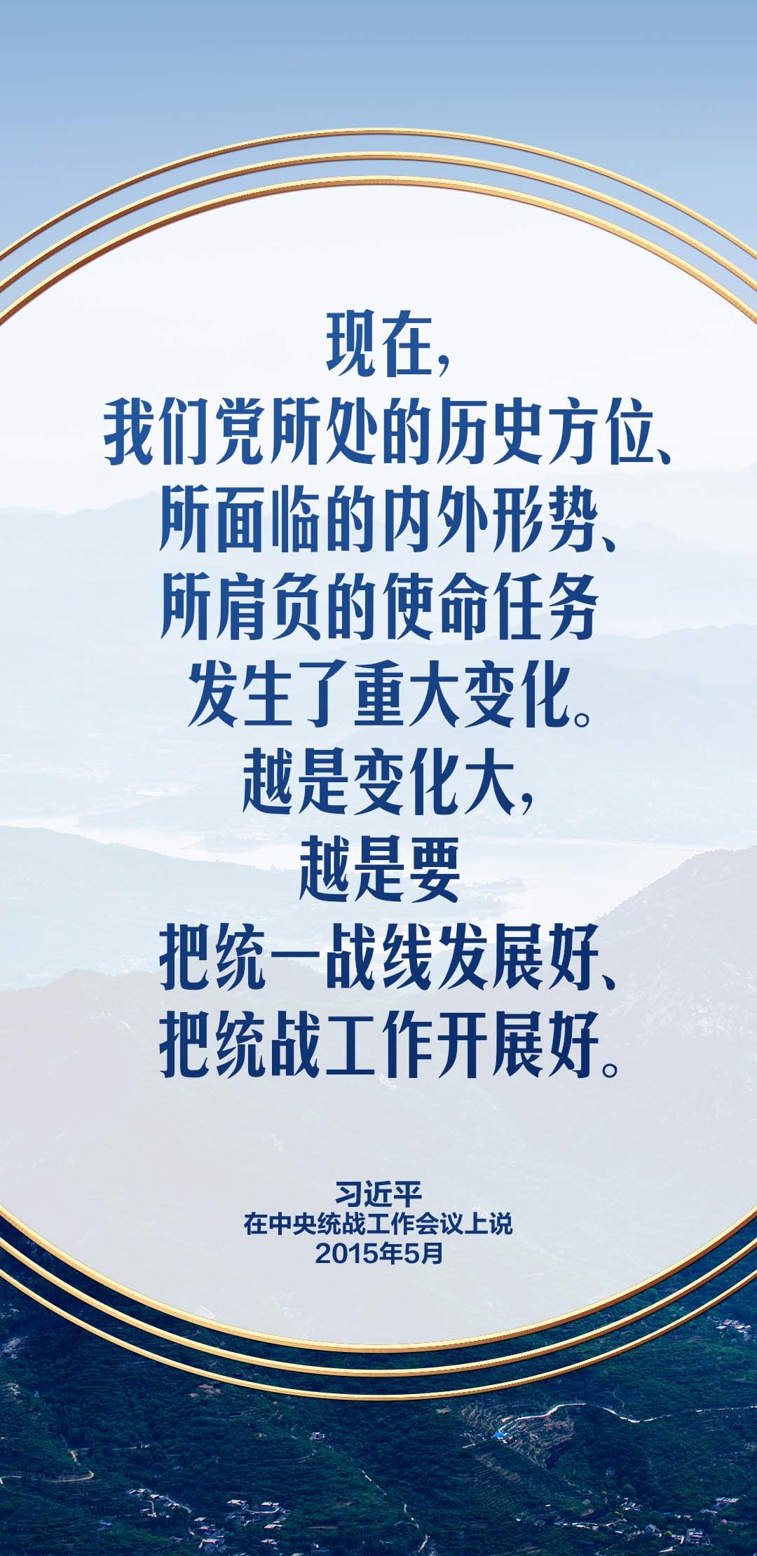 王中王一句解一肖最準(zhǔn)——揭秘生肖奧秘與精準(zhǔn)預(yù)測，揭秘生肖奧秘，王中王精準(zhǔn)預(yù)測生肖運勢解析