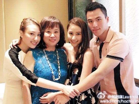 澳門(mén)四不像正版四不像，探索與解析，澳門(mén)四不像正版探索與解析