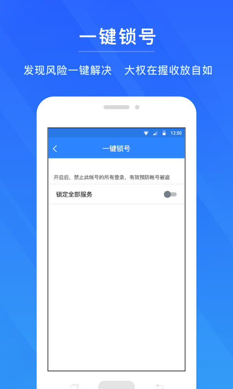 管家精準(zhǔn)一碼一肖，揭秘預(yù)測(cè)技巧與獨(dú)特策略，揭秘管家精準(zhǔn)預(yù)測(cè)一碼一肖，預(yù)測(cè)技巧與獨(dú)特策略解析