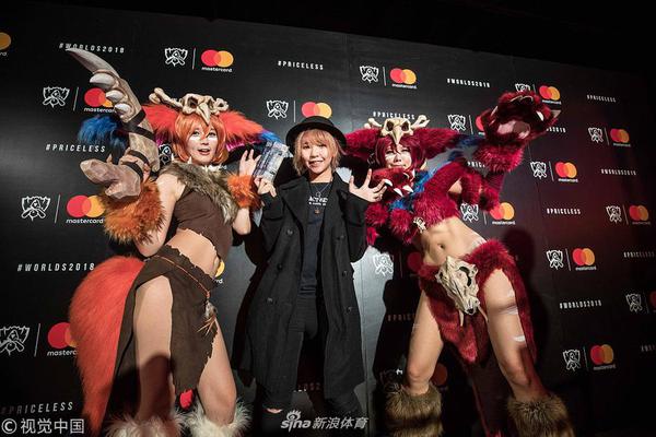 澳門最快開獎碼，探索前沿的彩票開獎信息體驗，澳門最快開獎碼，前沿彩票開獎信息體驗探索