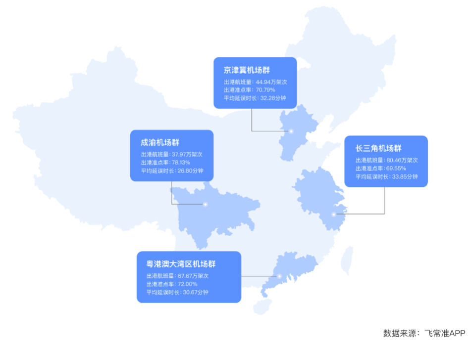 澳門一肖一碼與香港彩票，揭秘準確預(yù)測背后的秘密，澳門一肖一碼與香港彩票，揭秘預(yù)測準確的背后真相