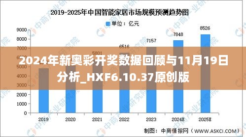 揭秘新奧歷史開獎，展望未來的精彩瞬間（XXXX年回顧），揭秘新奧歷史開獎，回顧過去，展望未來精彩瞬間