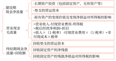 探索未來藍(lán)圖，揭秘新澳資料庫圖與49庫圖新澳的2025藍(lán)圖戰(zhàn)略，揭秘新澳資料庫圖與49庫圖下的新澳藍(lán)圖戰(zhàn)略，探索未來藍(lán)圖至2025年