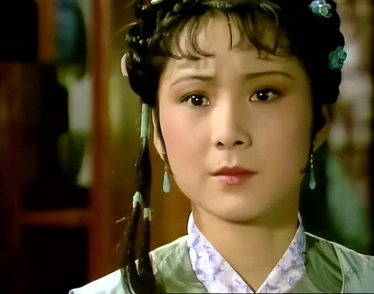 正版管家婆軟件，專業(yè)、高效的企業(yè)管理軟件管家，正版管家婆軟件，專業(yè)高效的企業(yè)管理利器